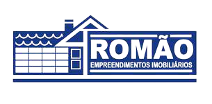 Logo Romão