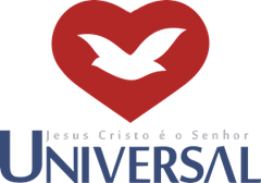 Logo Universal
