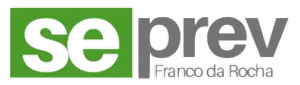Logo SEPrev