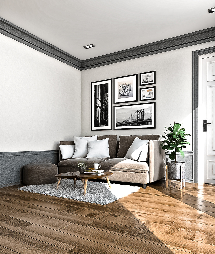 BACKGROUND DESIGN DE INTERIORES