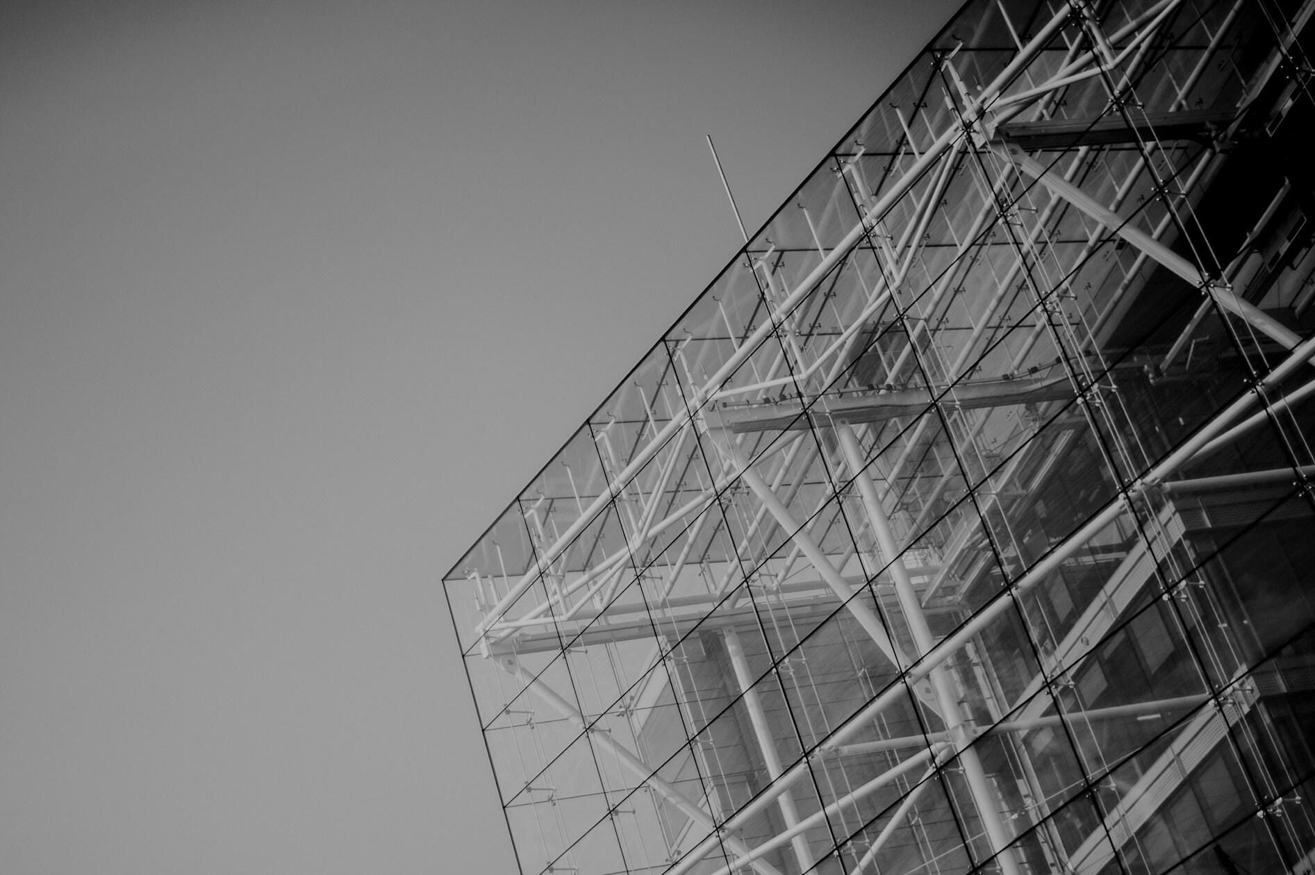 Background Dimentionamento Estrutural