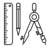 image Ilustration