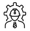 image Ilustration
