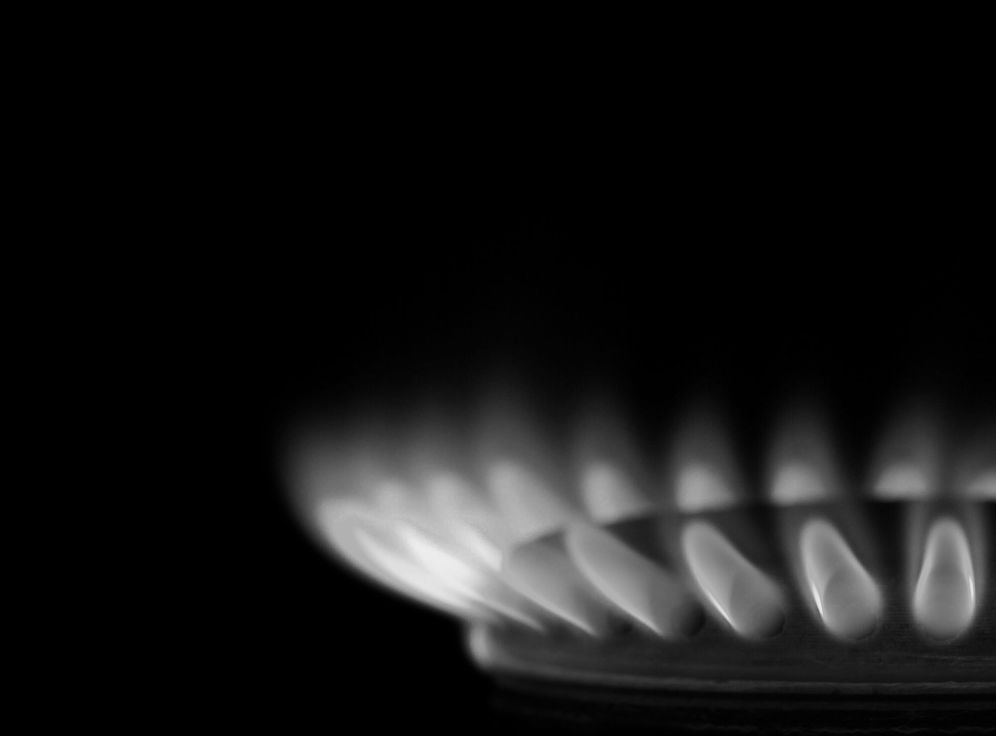 Background Projeto Gas