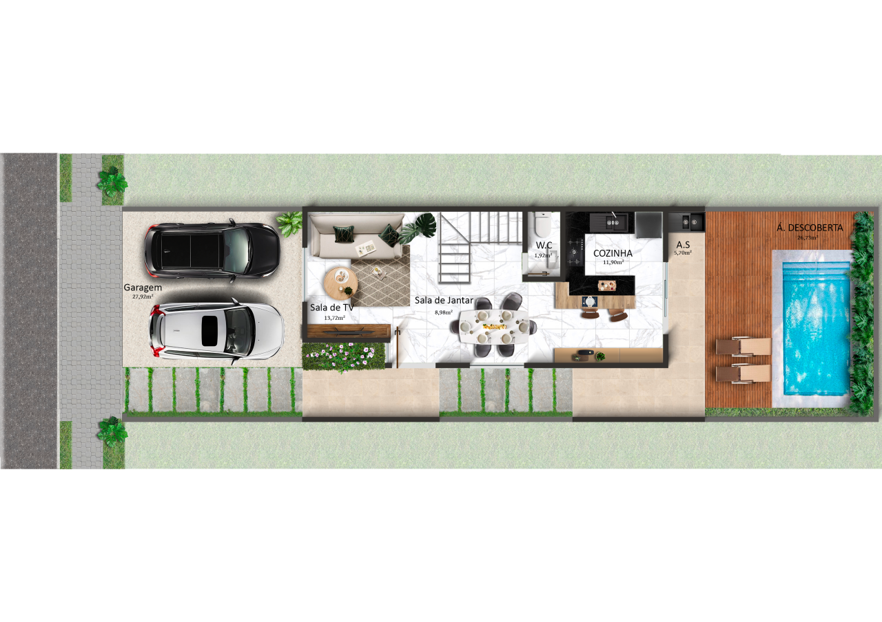 planta-1-terrea-espelhado.png